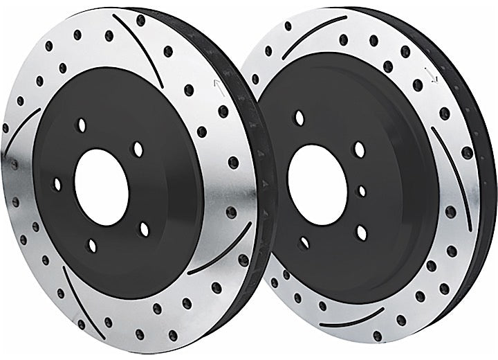 Wilwood 140-9336-D