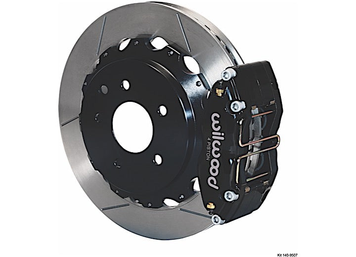 Wilwood 140-9507