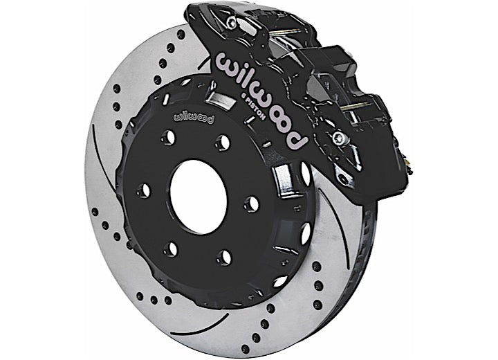 Wilwood 140-9789-D
