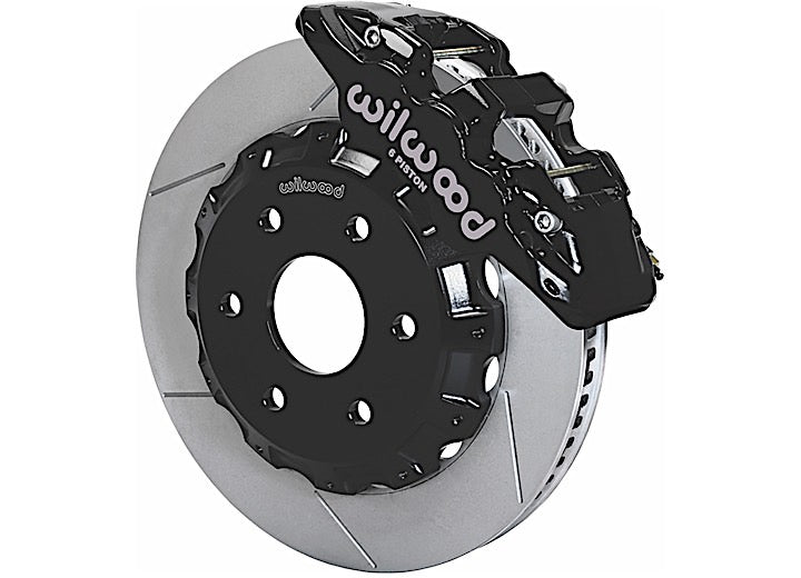 Wilwood 140-9789