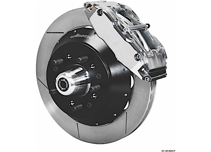 Wilwood 140-9803-P