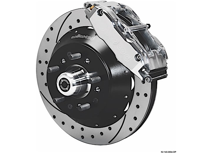 Wilwood 140-9804-DP