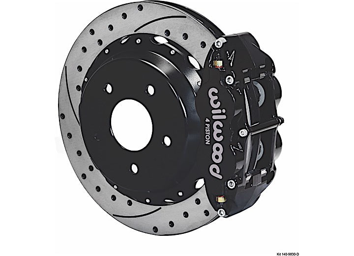 Wilwood 140-9830-D