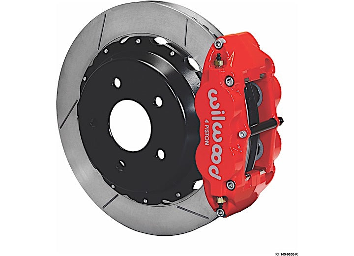 Wilwood 140-9830-R