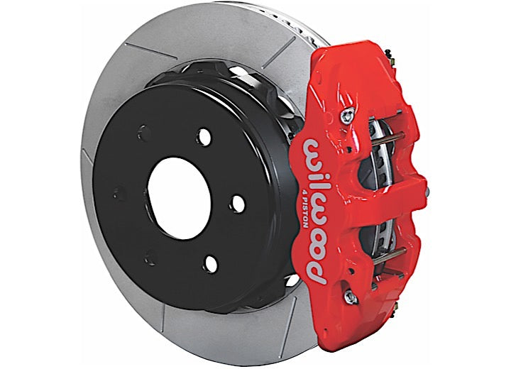 Wilwood 140-9838-R