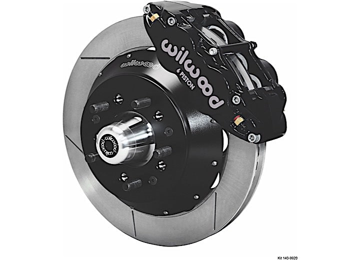 Wilwood 140-9920