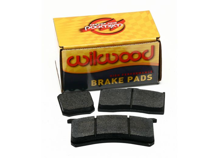 Wilwood 150-9413K