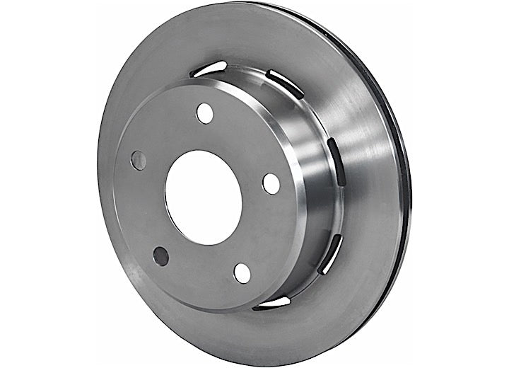 Wilwood 160-13327