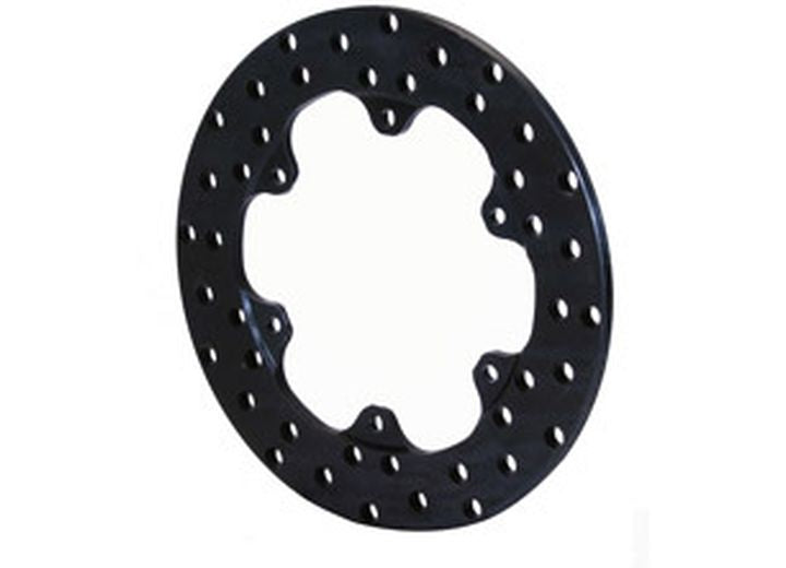Wilwood 160-3306