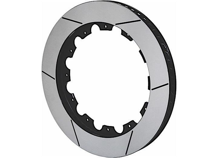 Wilwood 160-8953-GTB