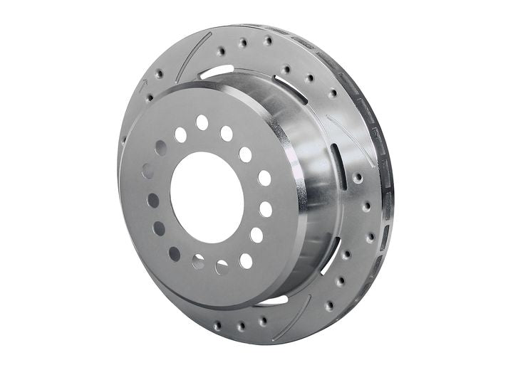 Wilwood 160-9812