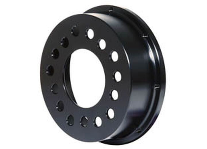 Wilwood 170-0764