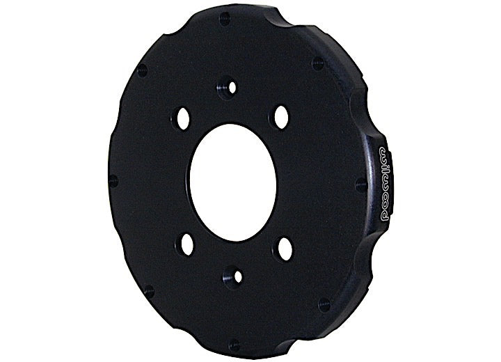 Wilwood 170-10650