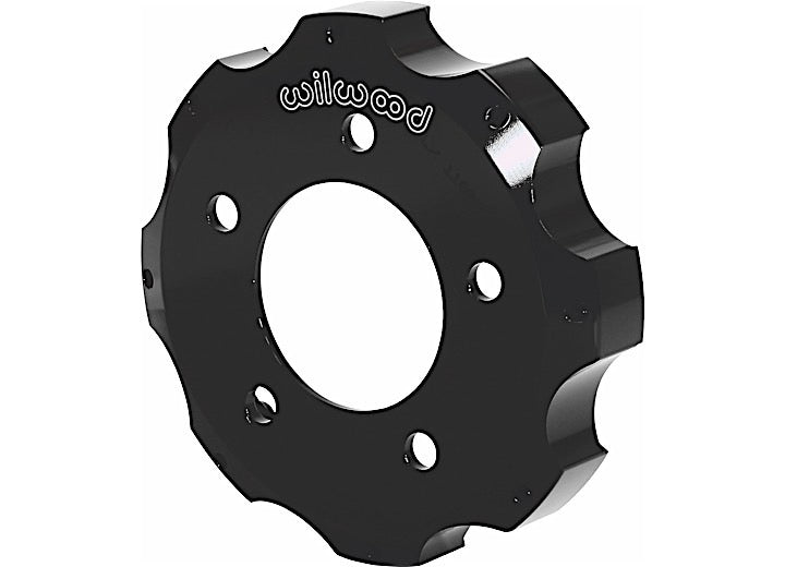 Wilwood 170-11802