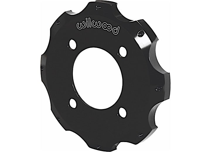Wilwood 170-11902