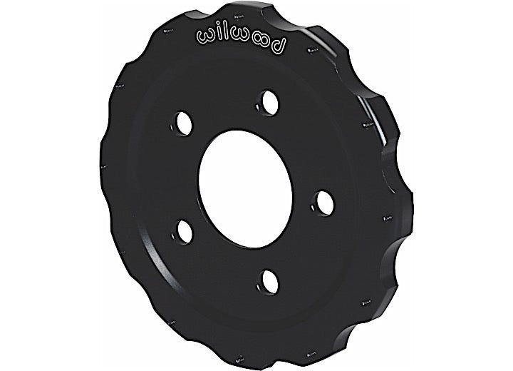Wilwood 170-12339