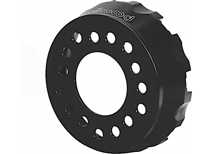Wilwood 170-12426