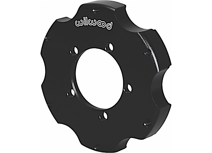Wilwood 170-12538