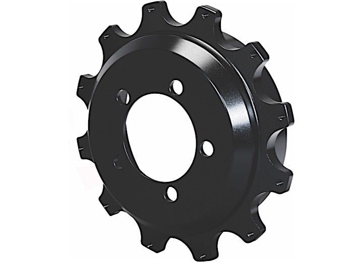 Wilwood 170-13017