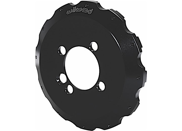 Wilwood 170-13063