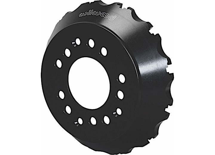 Wilwood 170-13136