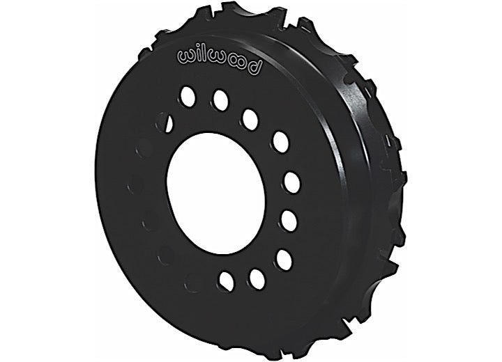Wilwood 170-13354