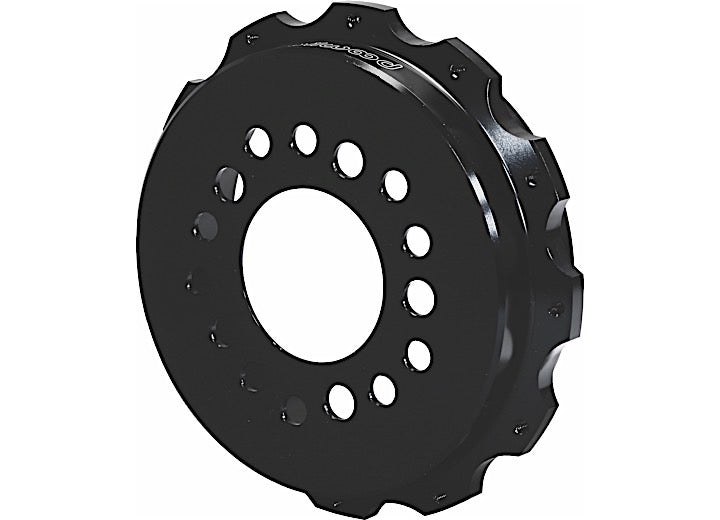 Wilwood 170-13904