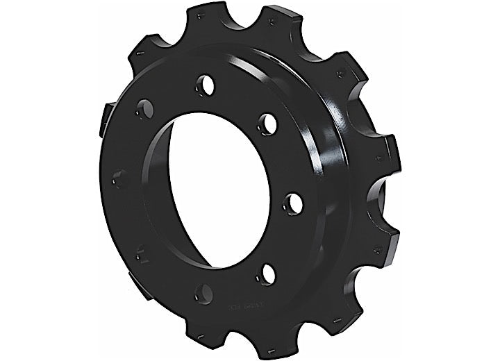 Wilwood 170-14029