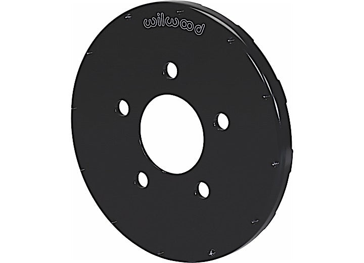 Wilwood 170-6223