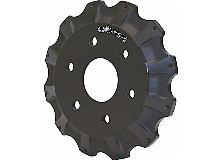 Wilwood 170-8960
