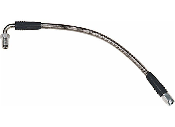 Wilwood 220-10711