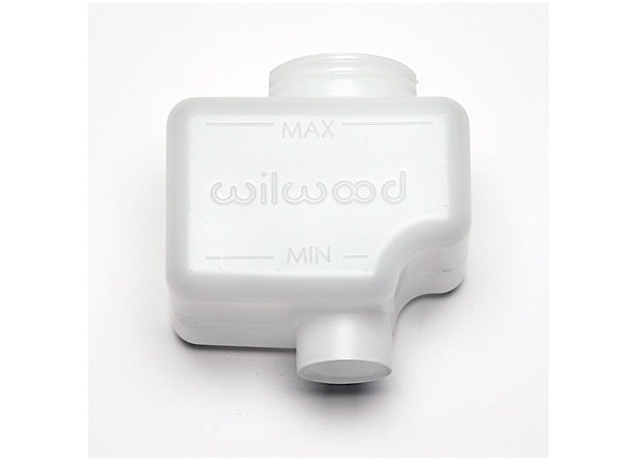 Wilwood 260-10204