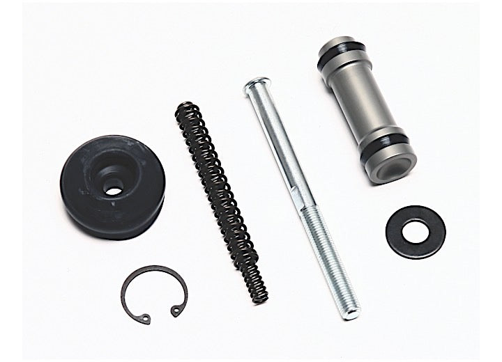 Wilwood 260-10513