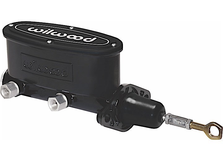 Wilwood 260-12900-BK