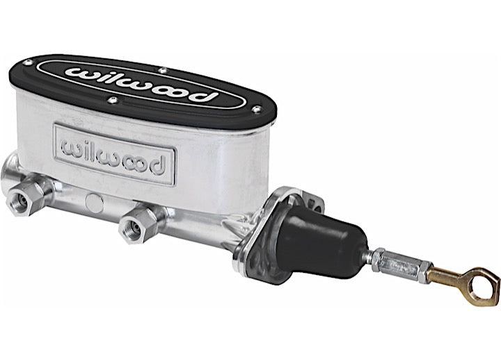 Wilwood 260-12900-P