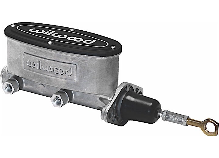 Wilwood 260-12900