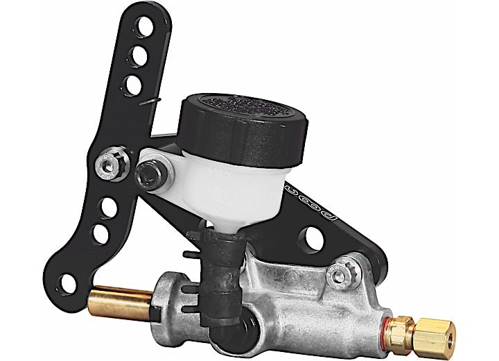 Wilwood 260-5520