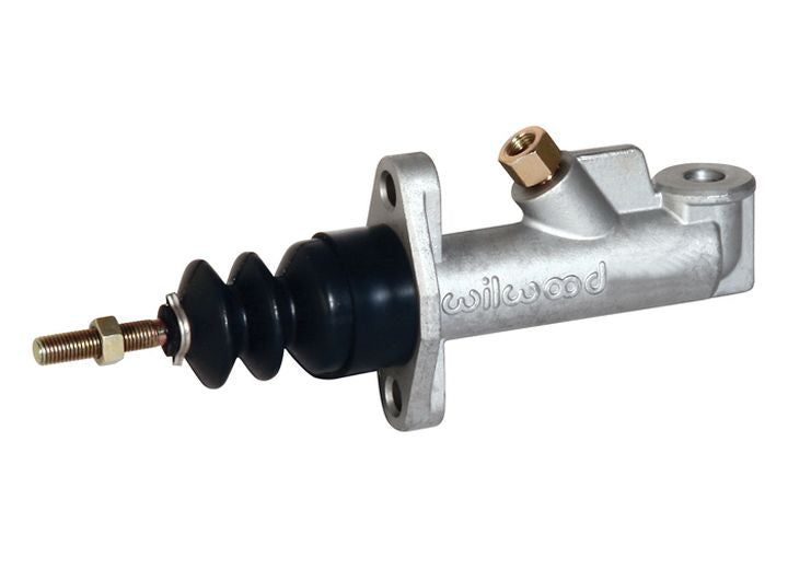 Wilwood 260-6089