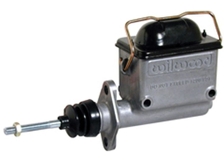 Wilwood 260-6765