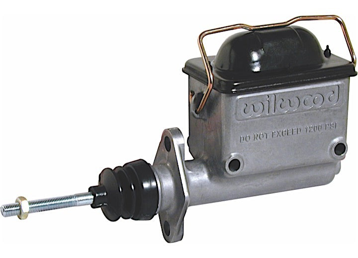 Wilwood 260-6766