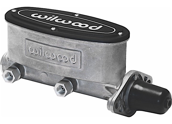 Wilwood 260-8555
