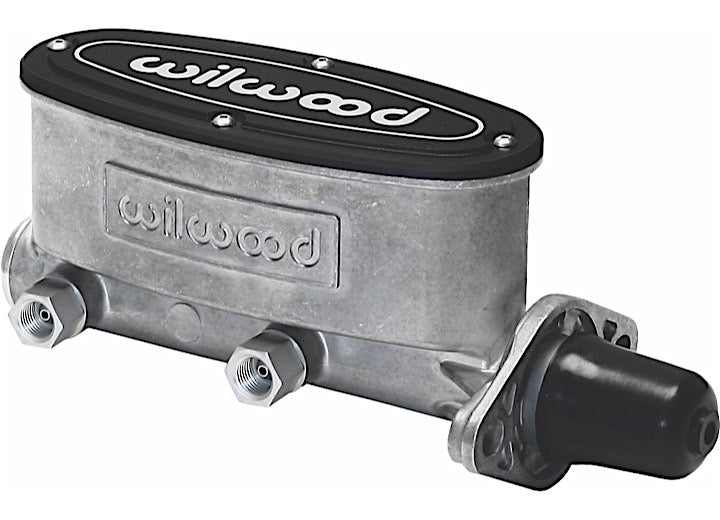 Wilwood 260-8556