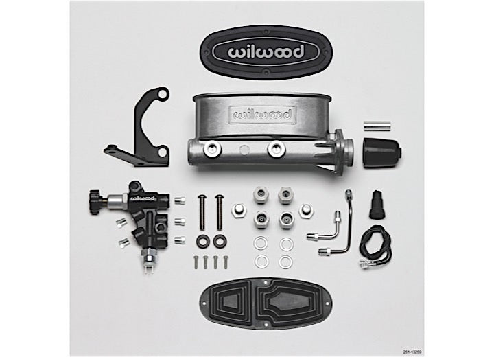 Wilwood 261-13269