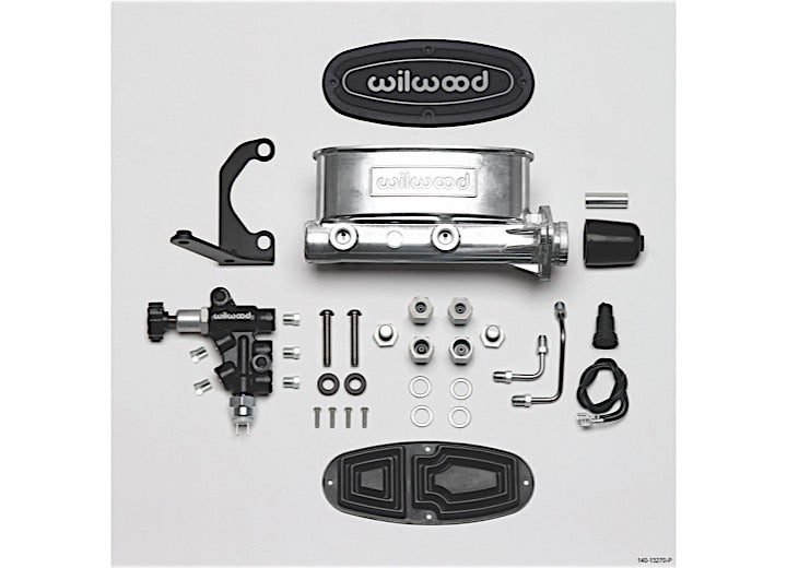 Wilwood 261-13270-P