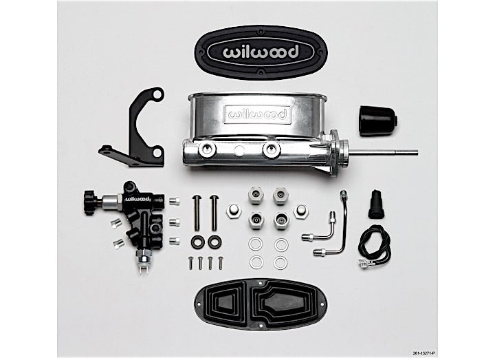 Wilwood 261-13271-P