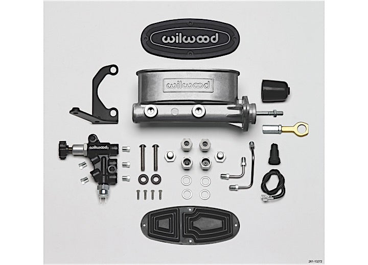 Wilwood 261-13272