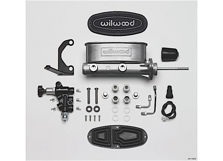 Wilwood 261-13626