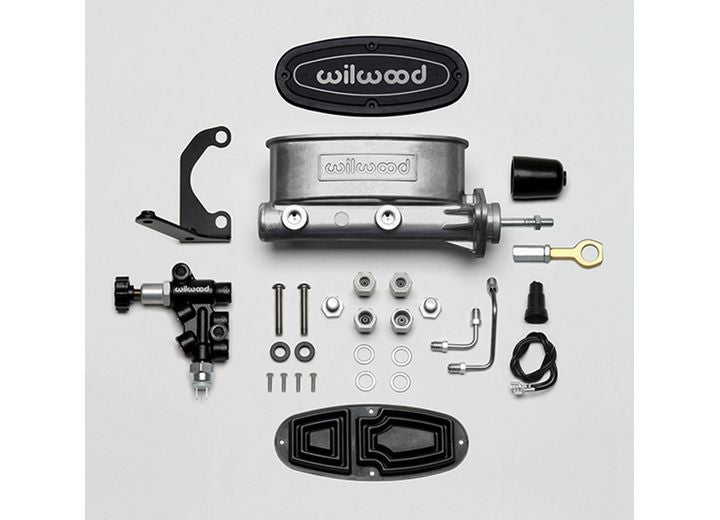 Wilwood 261-14158