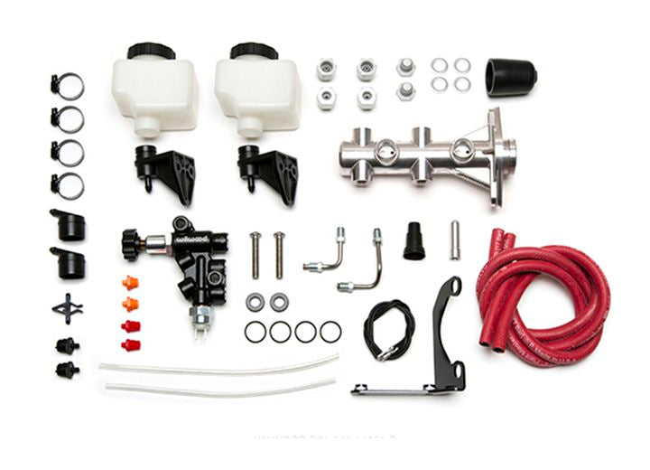 Wilwood 261-14251-P