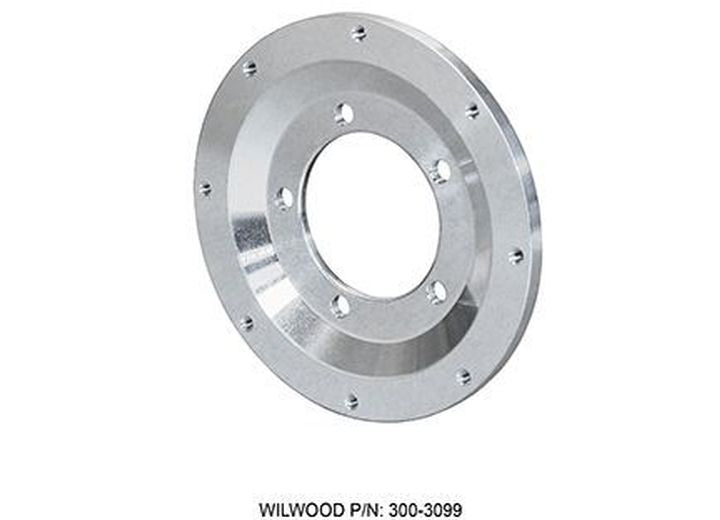 Wilwood 300-3099
